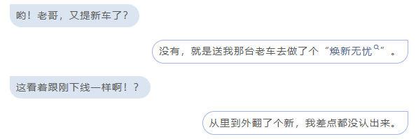 k豆钱包官方网站 - kdpay钱包