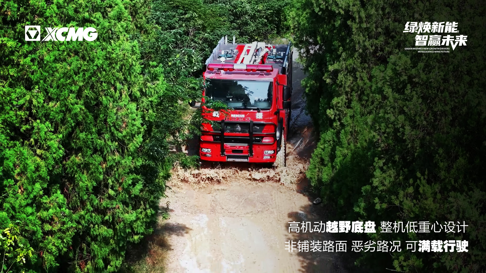 k豆钱包官方网站 - kdpay钱包