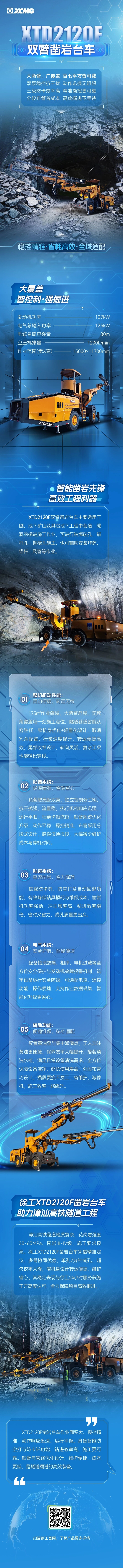 k豆钱包官方网站 - kdpay钱包