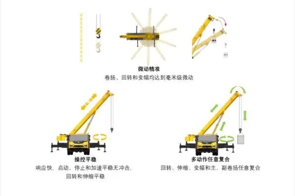 k豆钱包官方网站 - kdpay钱包