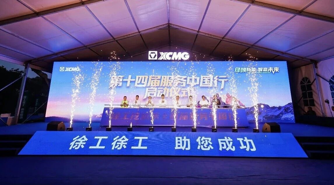 k豆钱包官方网站 - kdpay钱包