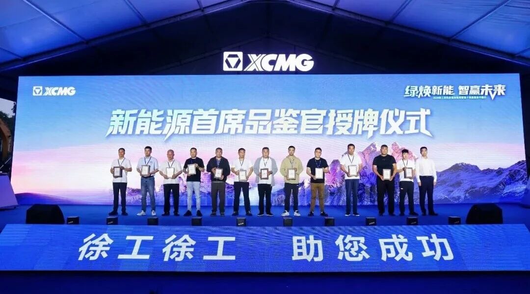 k豆钱包官方网站 - kdpay钱包